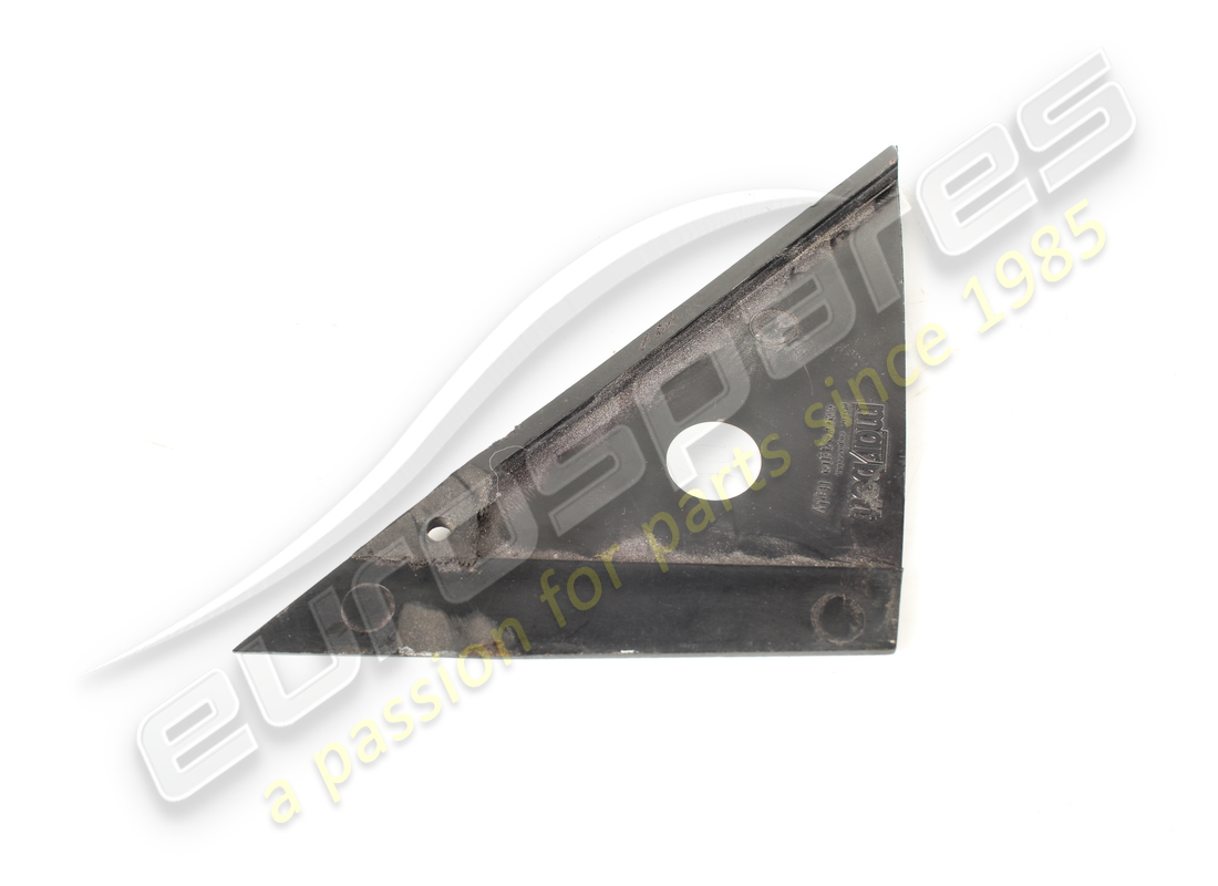 USED Ferrari RH MOULDING . PART NUMBER 61721000 (1)