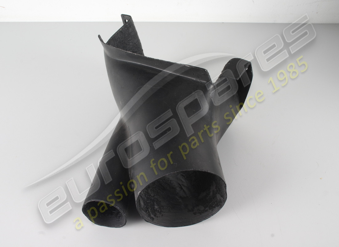 new ferrari rh brake air conveyor. part number 124191 (3)