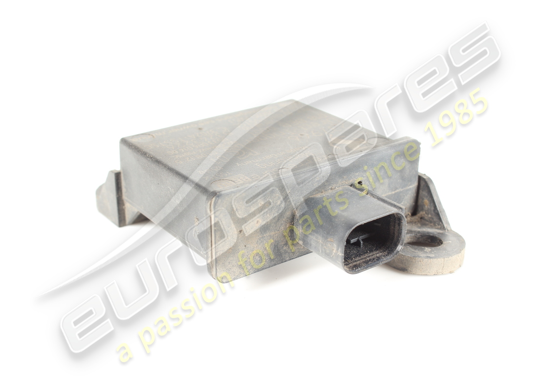used ferrari trigger tpms. part number 237966 (3)