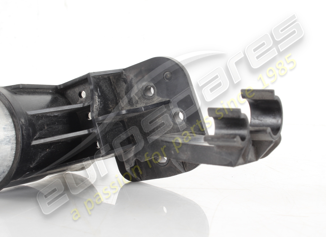 used lamborghini drier. part number 4s0820191d (3)