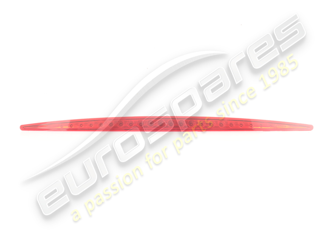 used ferrari complete additional stop. part number 249848 (1)