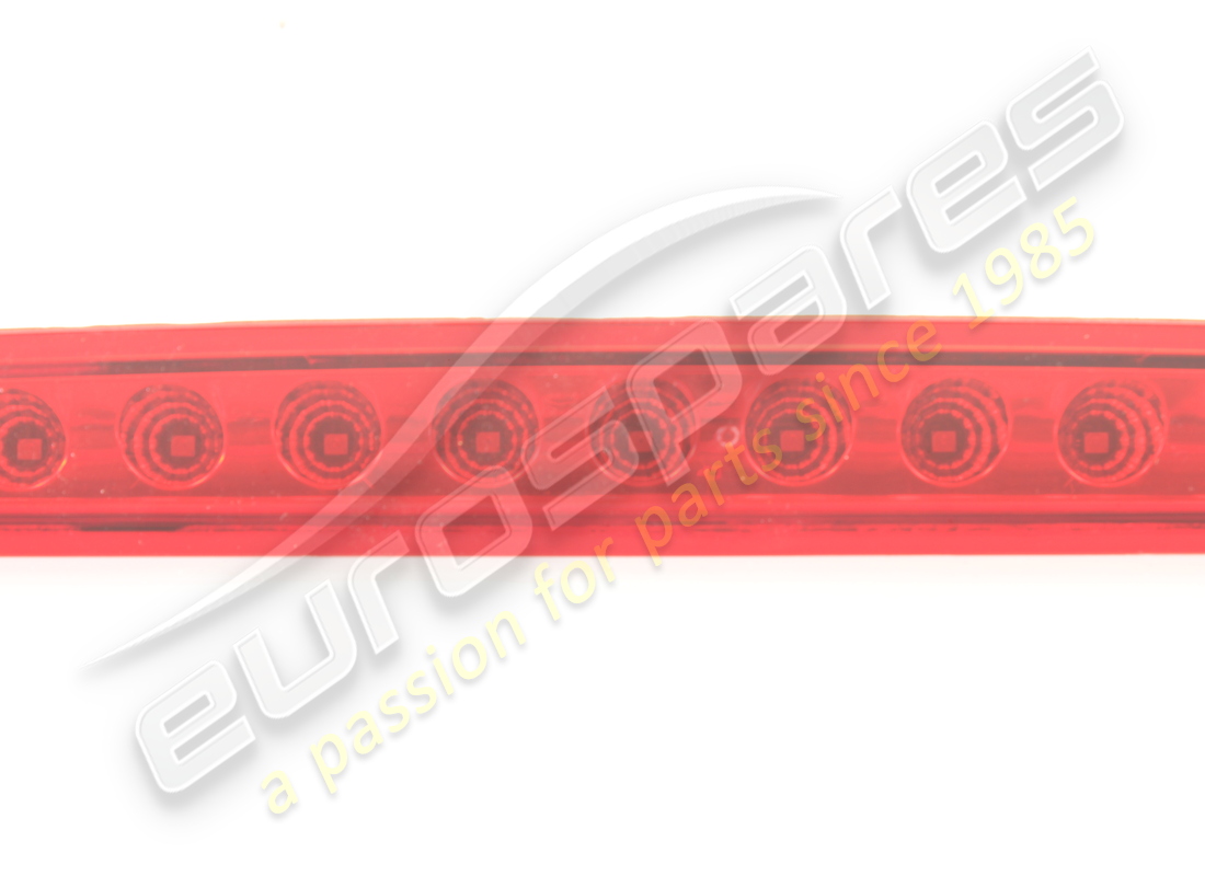 used ferrari complete additional stop. part number 249848 (2)