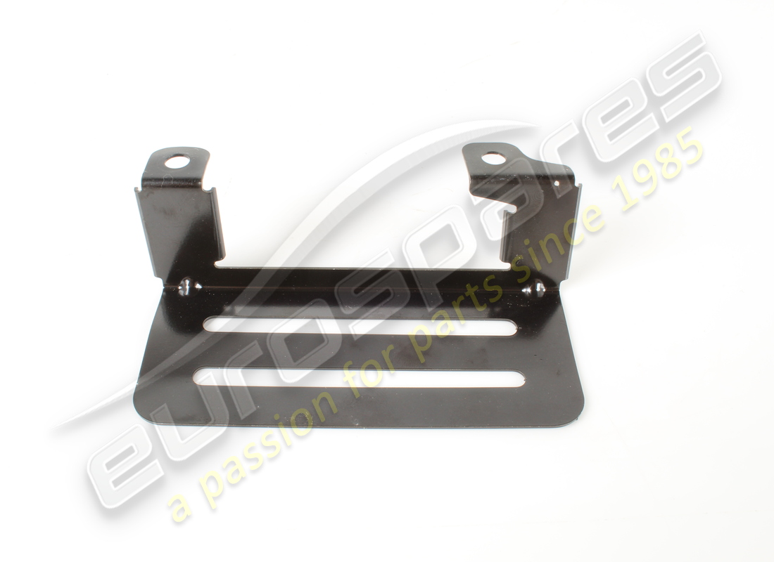 USED Ferrari PARKING CAMERA ECU PROTECTIV . PART NUMBER 330828 (1)