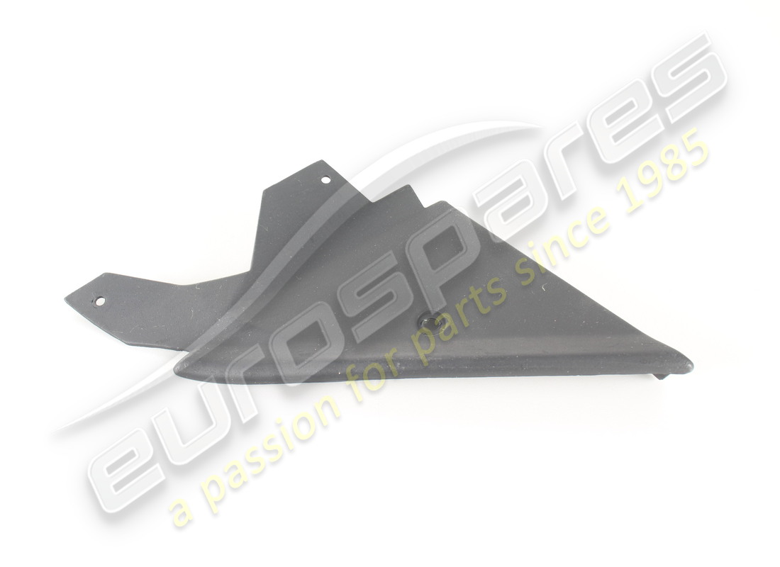 used ferrari outer bsdge. part number 63787000 (1)