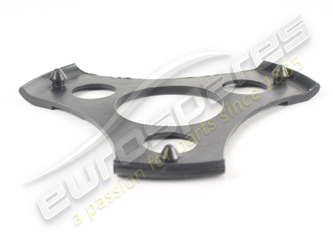 new eurospares pad. part number 126807 (2)