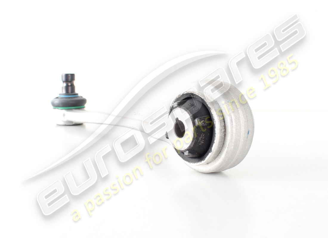 new porsche wishbone. part number pab407509a (3)