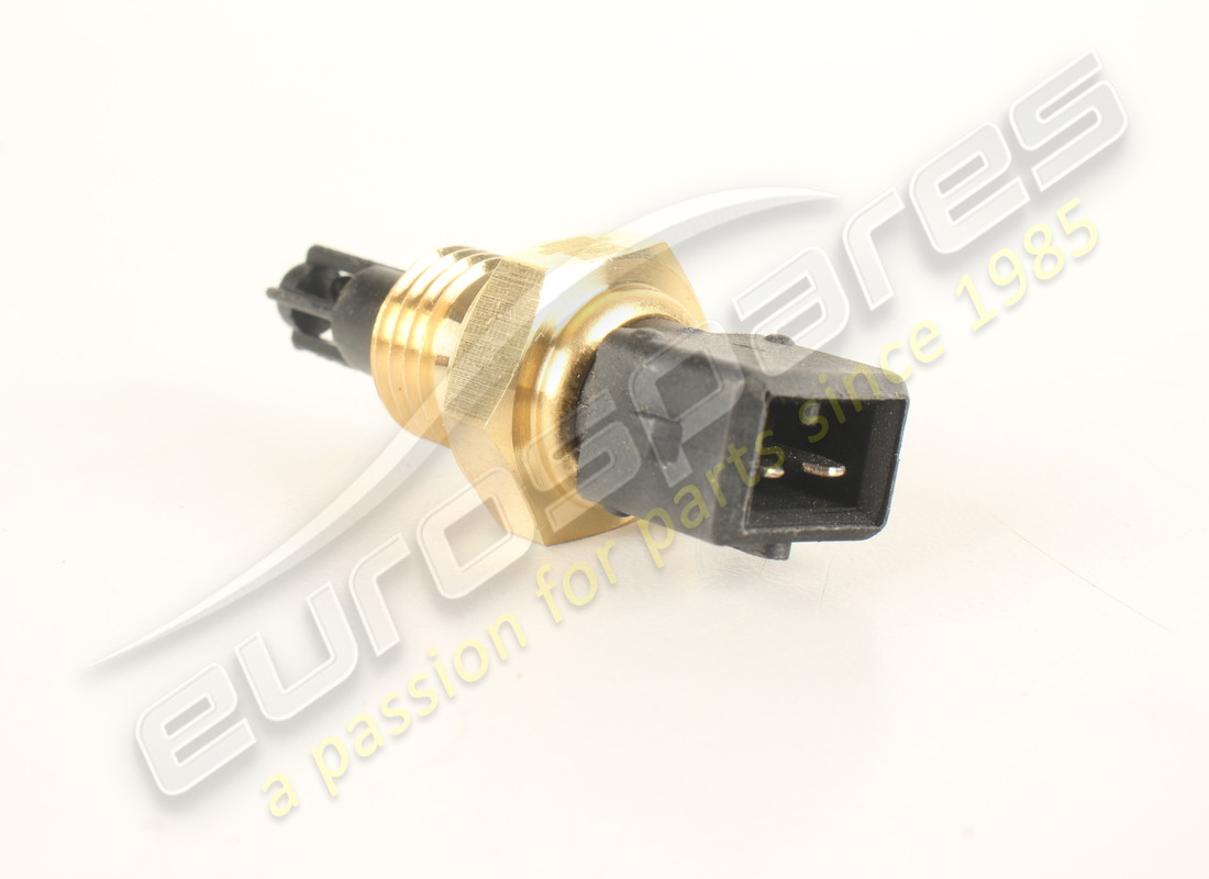 new oe air temperature sensor. part number 130400 (2)