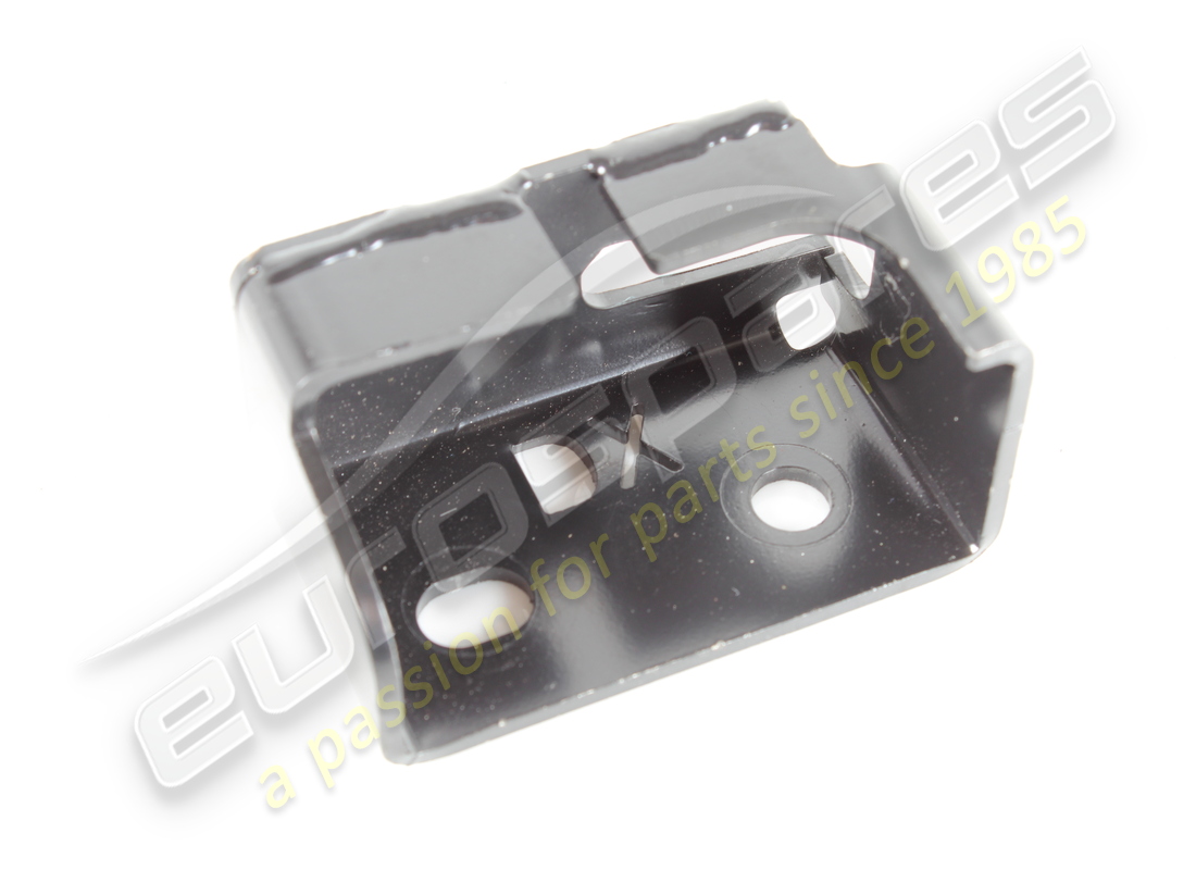 USED Ferrari STAFFA ANTERIORE ANCORAGGIO . PART NUMBER 977736 (1)