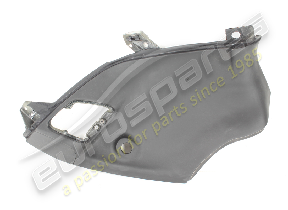 used ferrari ricoprimento terza luce chiu. part number 905252 (2)