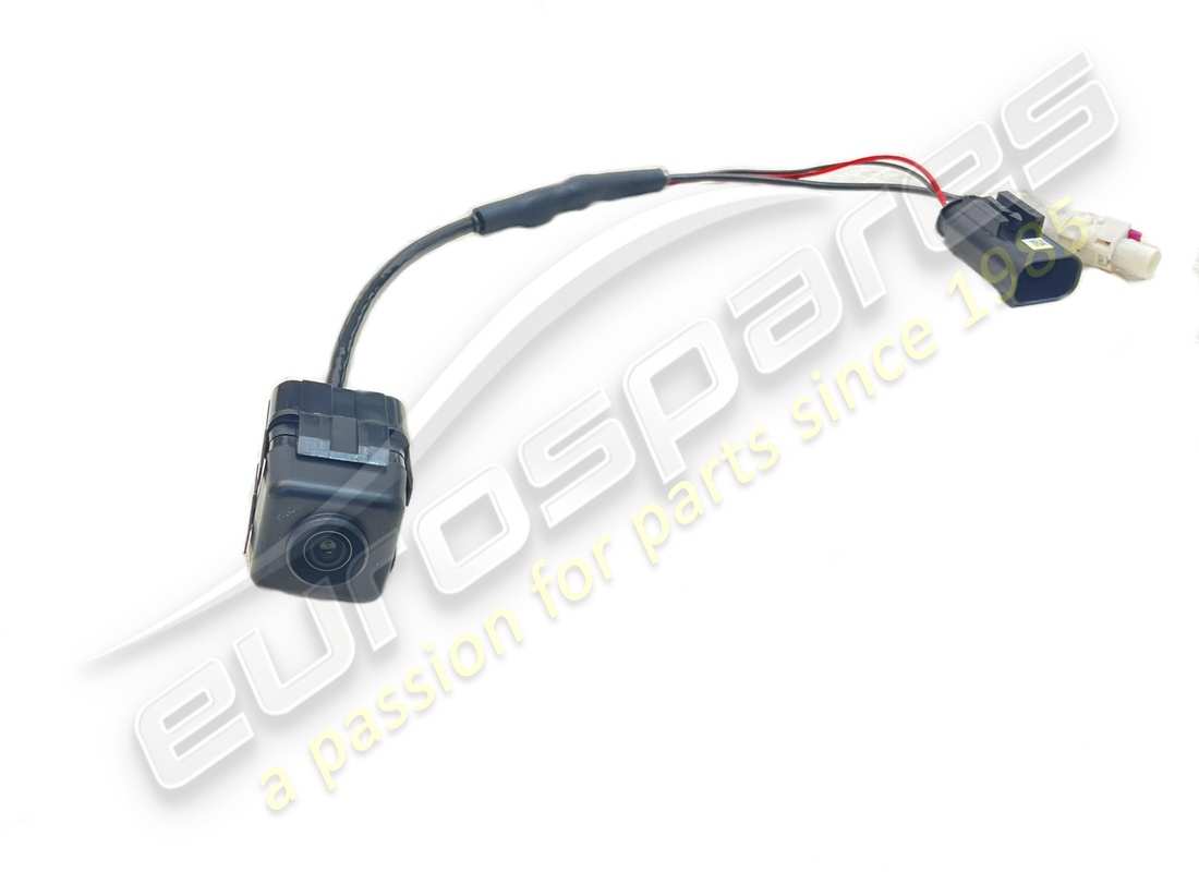 new lamborghini rvc kit. part number 0r7240040 (4)