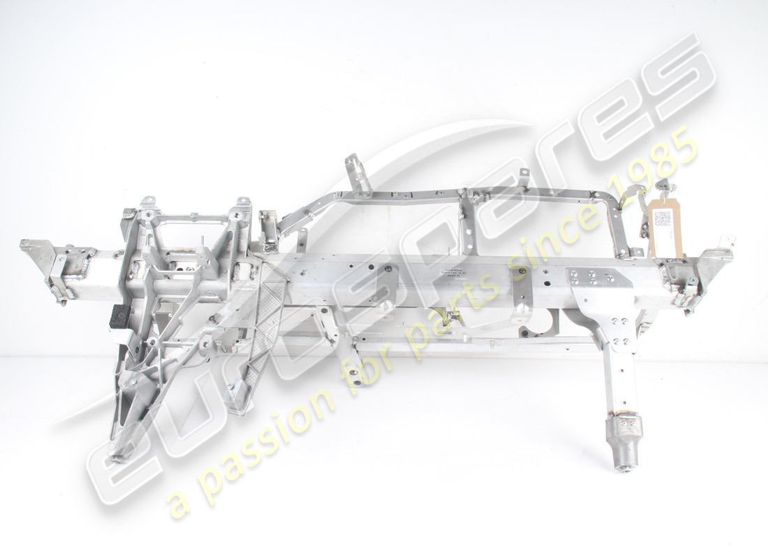 USED Ferrari COMPLETE CROSS MEMBER . PART NUMBER 778536 (1)