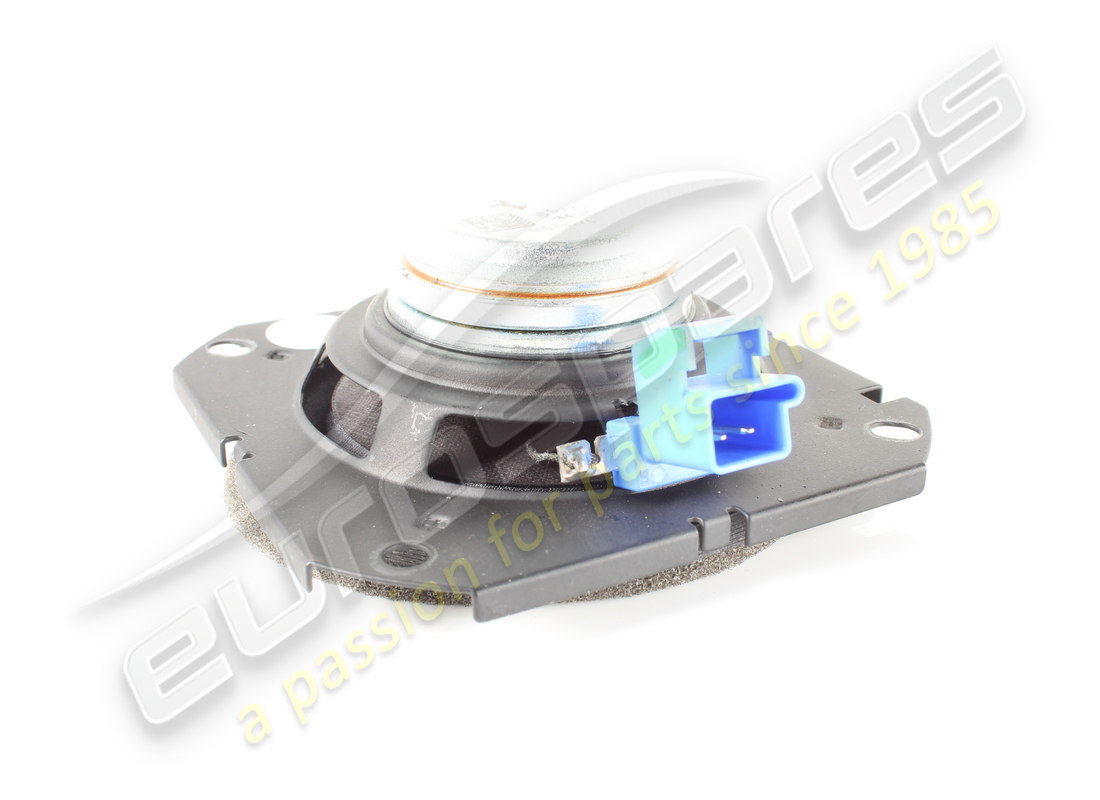 used ferrari twiddler. part number 269772 (5)