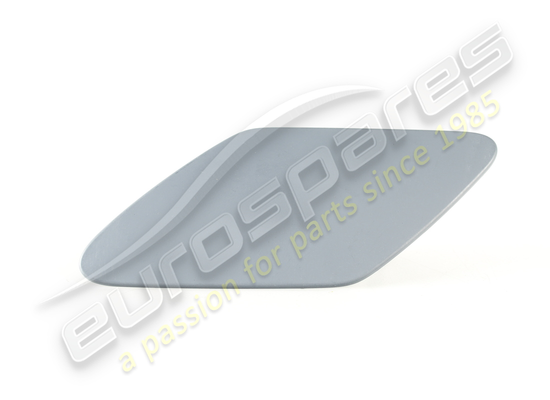 new porsche primed. part number 95862830100g2x (1)