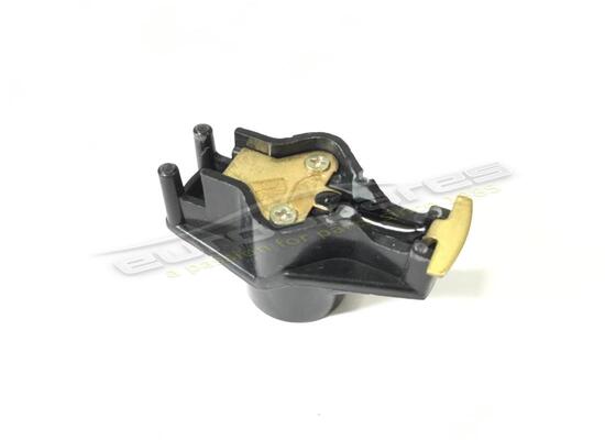 new ferrari rotor arm part number 119396