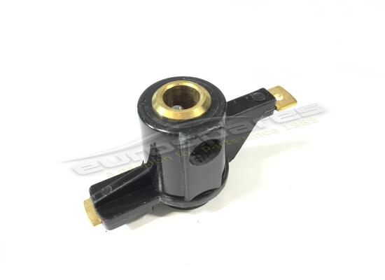 new ferrari rotor arm part number 95300317