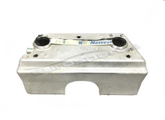 new maserati fuel tank - not for usa and cdn part number 184288