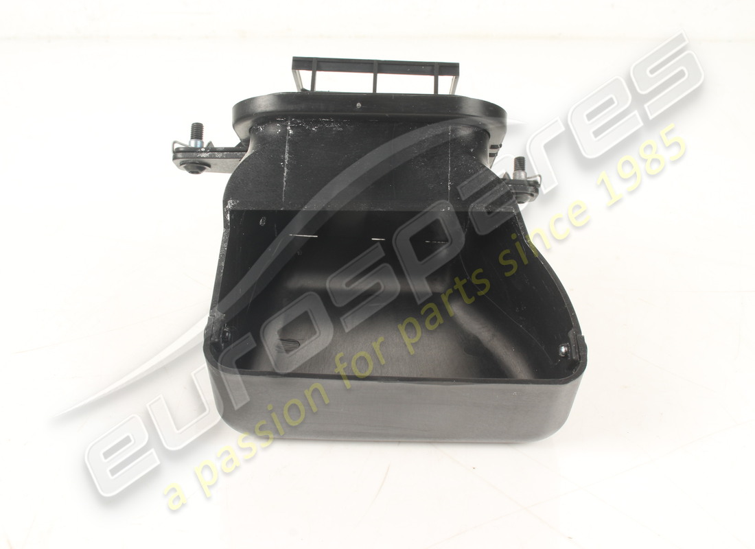used ferrari equivalent hole surround duc. part number 859428 (4)