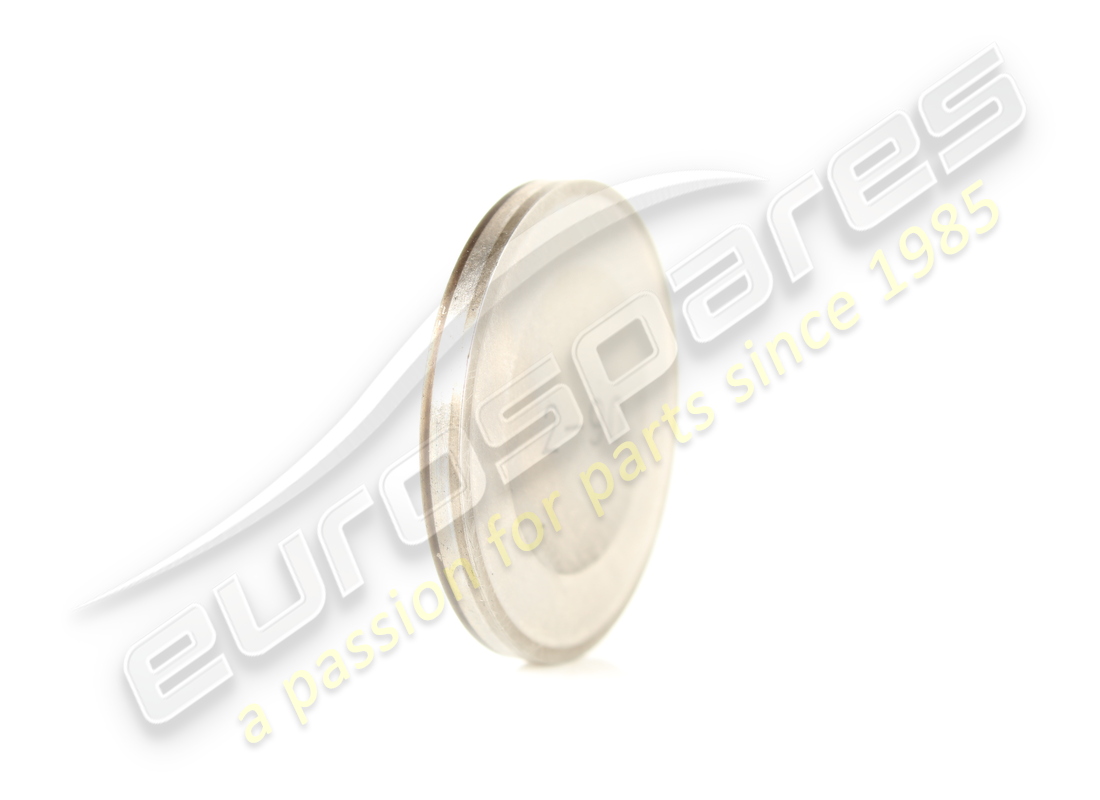 USED Maserati PAD THICK. 2,900 . PART NUMBER 600033308 (1)