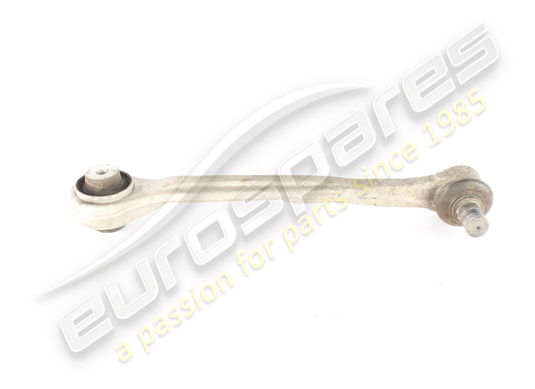 USED Lamborghini CONTROL ARM, FRONT . PART NUMBER 4M0407505C (1)