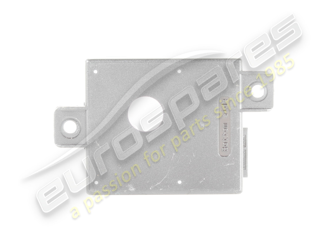 used ferrari master dipole anti-lift sens. part number 293416 (5)