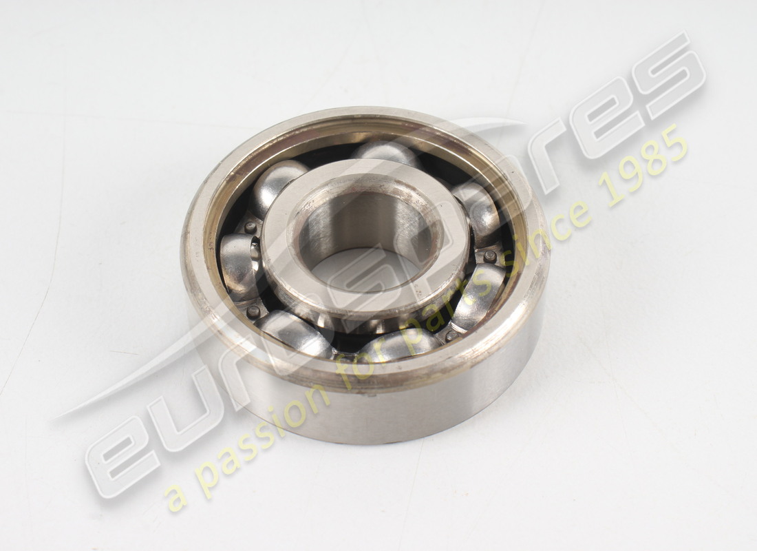 new ferrari ball race bearing. part number 144713 (1)