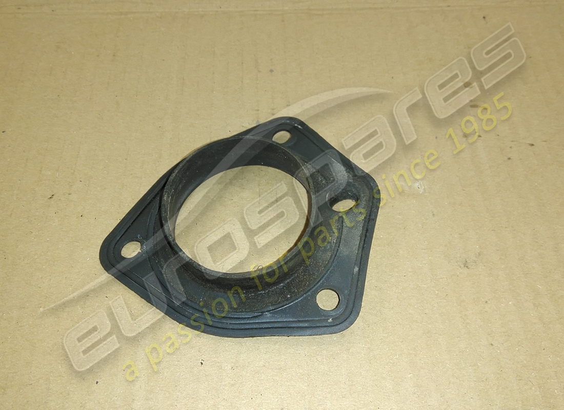 used ferrari gasket. part number 160778 (1)