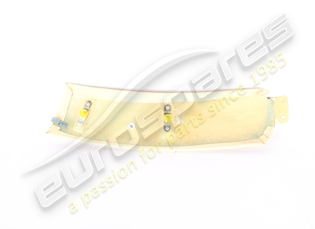 used ferrari longherina dx complete -p.crema. part number 65072504 (2)