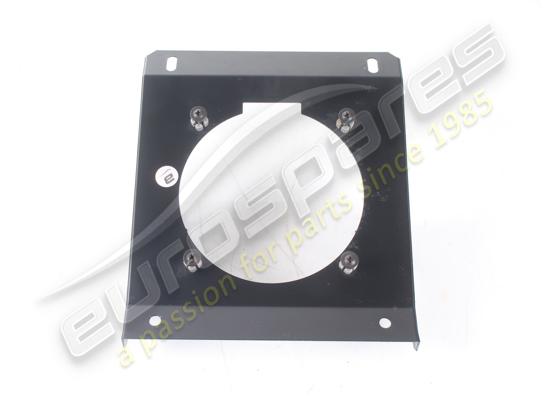 USED Maserati BRACKET . PART NUMBER 388300288 (1)