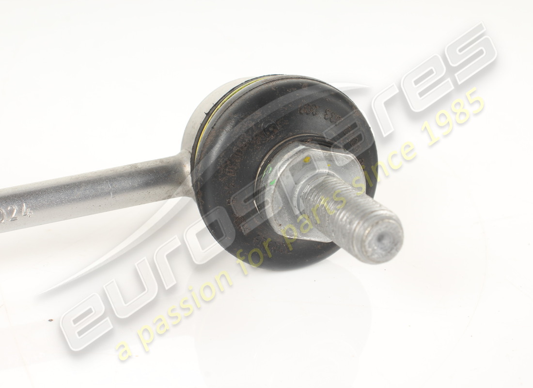used ferrari ball tie rod. part number 242392 (3)