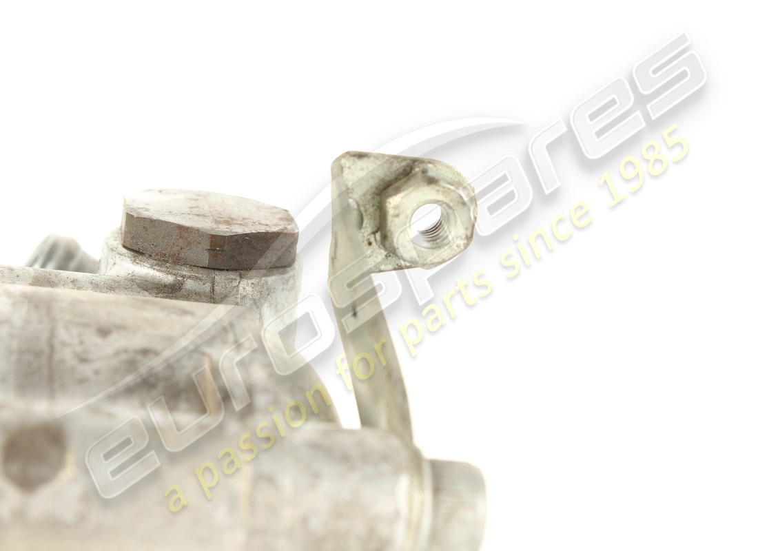 used ferrari power steering pump. part number 272325 (6)