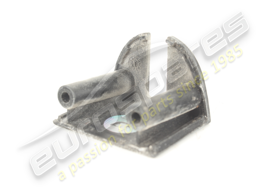 used ferrari cap. part number 83718900 (2)