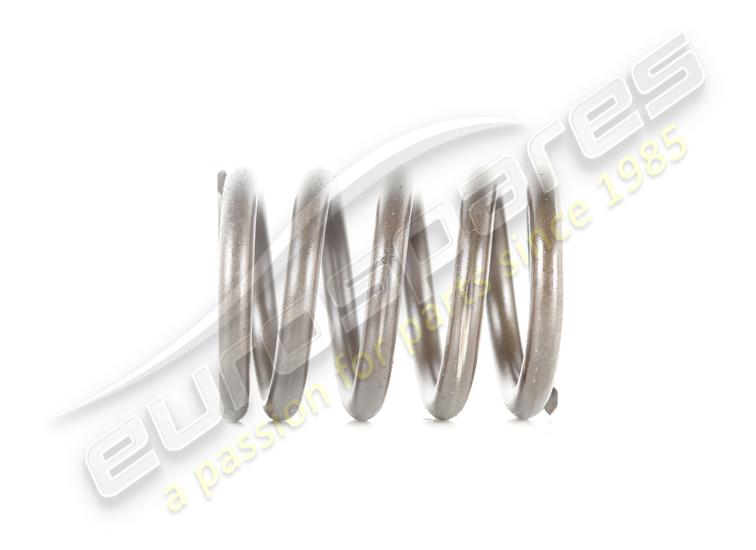 USED FERRARI OUTER VALVE SPRING. PART NUMBER 117559 (3) used ferrari outer valve spring. part number 117559 (3)