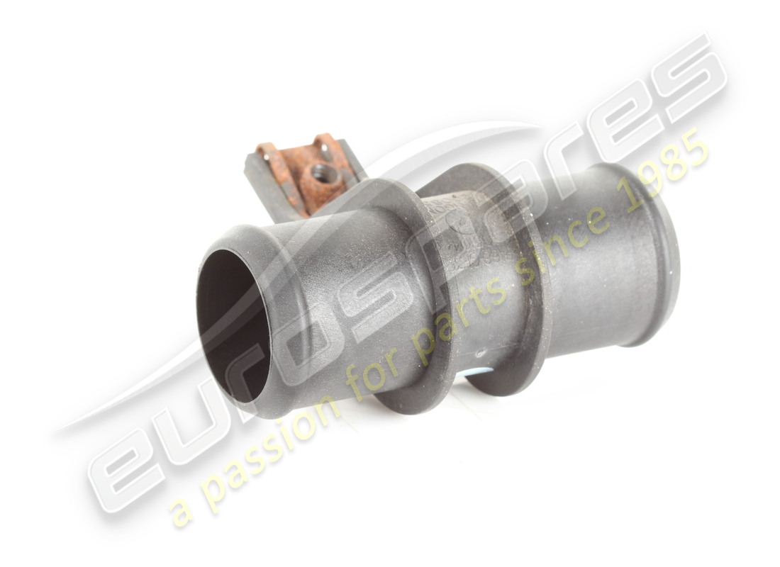 used ferrari male-male connection. part number 310445 (2)