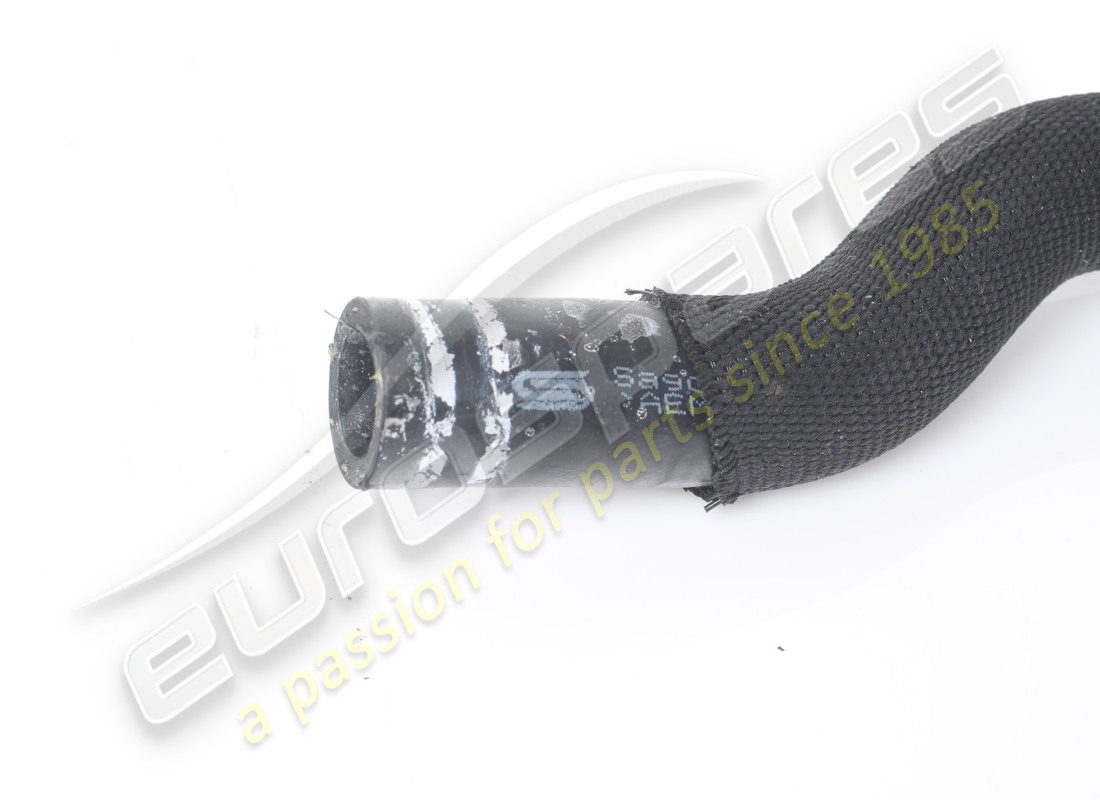 used ferrari manicotto sezionamento batte. part number 797988 (2)