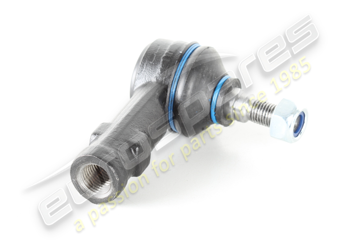 NEW EUROSPARES BALL JOINT. PART NUMBER 400419811A (4) new eurospares ball joint. part number 400419811a (4)