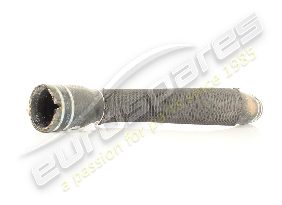 used ferrari return hose to pump. part number 321228 (2)