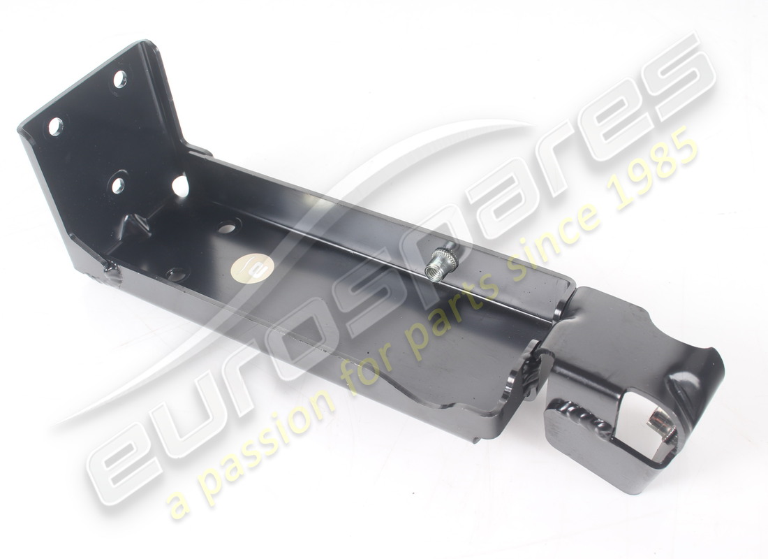 USED Ferrari COMPLETE LATERAL GLOVE COMPART . PART NUMBER 88198400 (1)