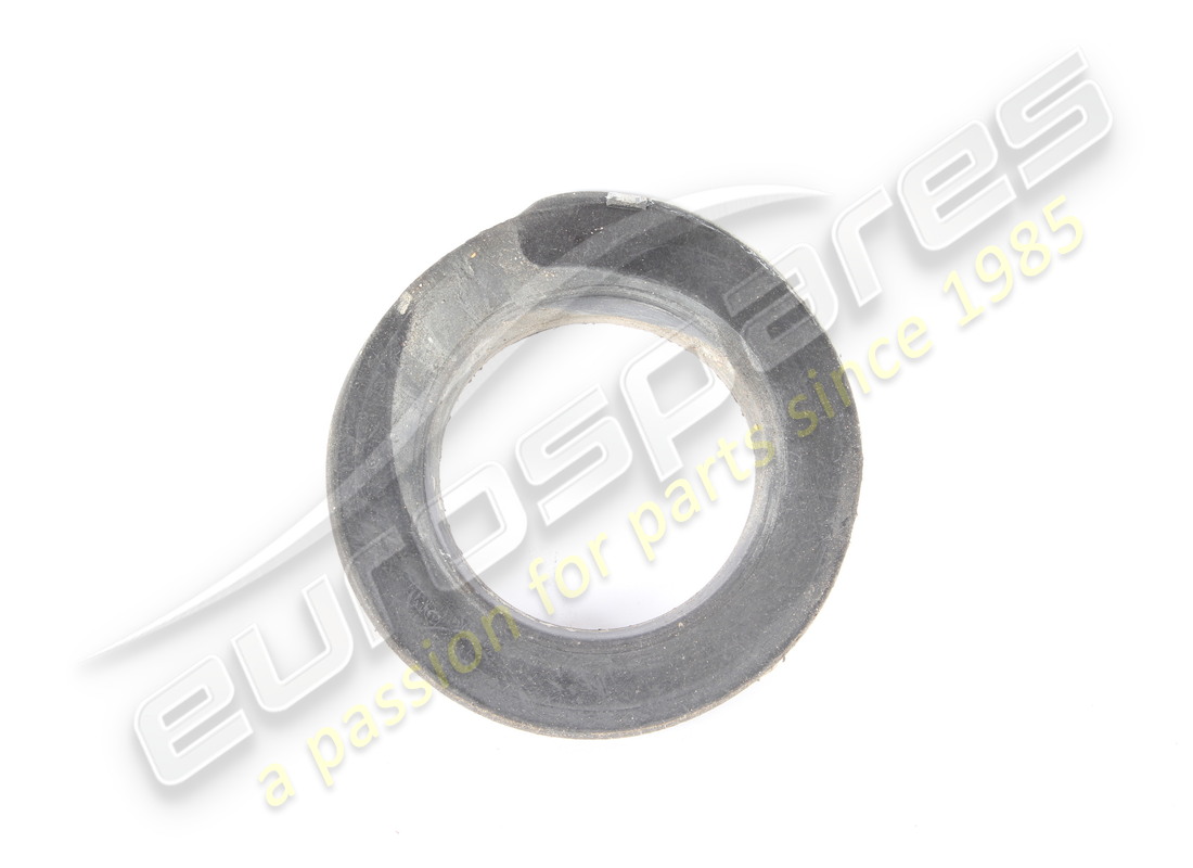 USED Ferrari INNER FOR SPRING . PART NUMBER 188996 (1)