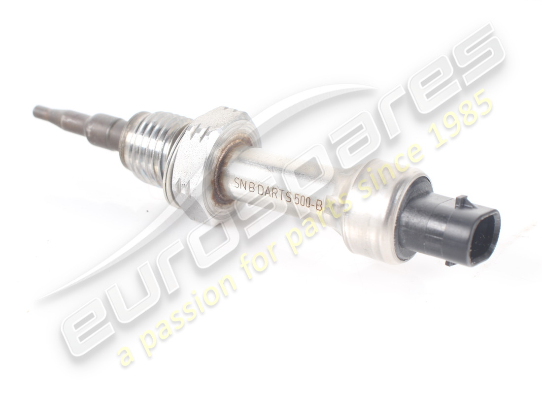 used ferrari sensore temperature sensata. part number 890950 (2)