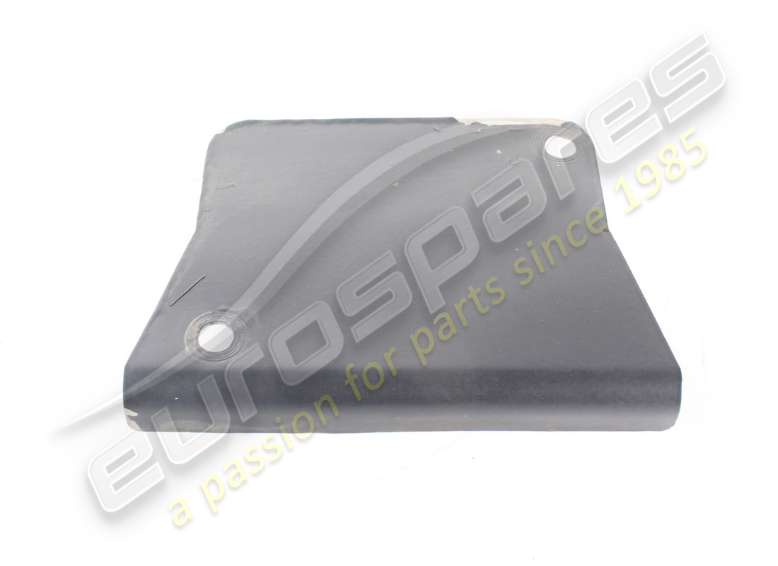 USED ASTON MARTIN COVER, PLENUM, RHD PART NUMBER 4G43F02285AC (2) used aston martin cover, plenum, rhd part number 4g43f02285ac (2)