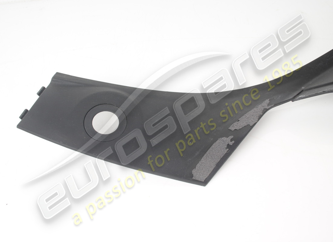 used ferrari copertura estetica sx complete. part number 782808 (2)