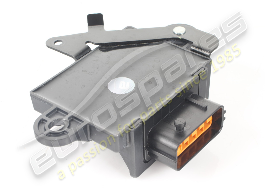 used ferrari centrlina epc can500 master. part number 773444 (5)