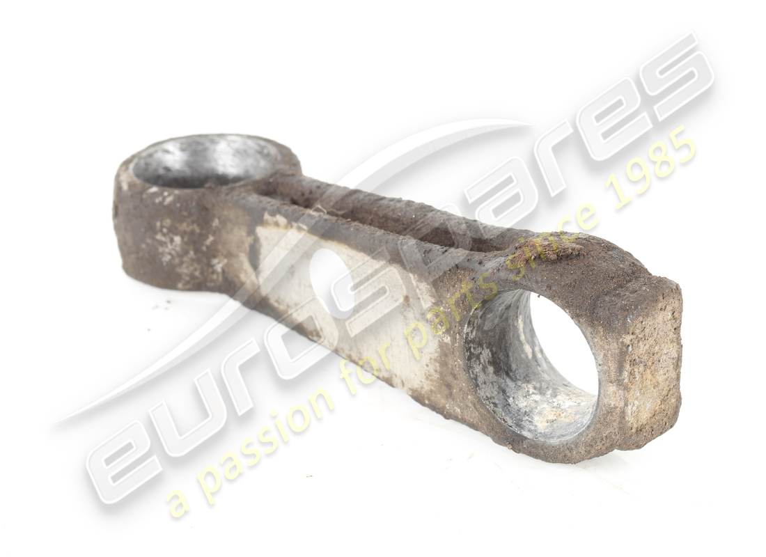 used ferrari anti roll bar link. part number 114691 (2)