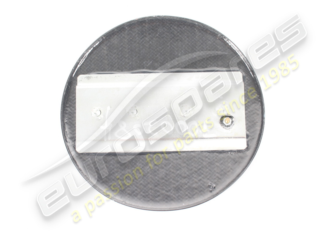 new ferrari 360 carbon fuel flap. part number 70002084 (3)