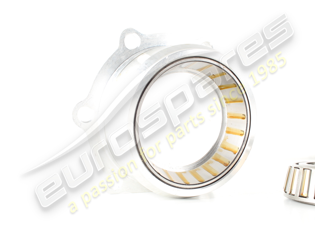 NEW FERRARI DIFFERENTIAL COVER. PART NUMBER 181627 (2) new ferrari differential cover. part number 181627 (2)