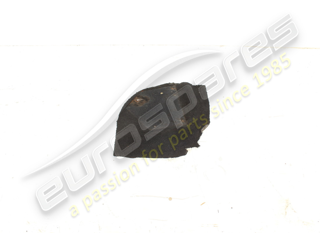 used eurospares ferrari 246 dino rear luggage compartment carpet set. part number eap1447618 (7)