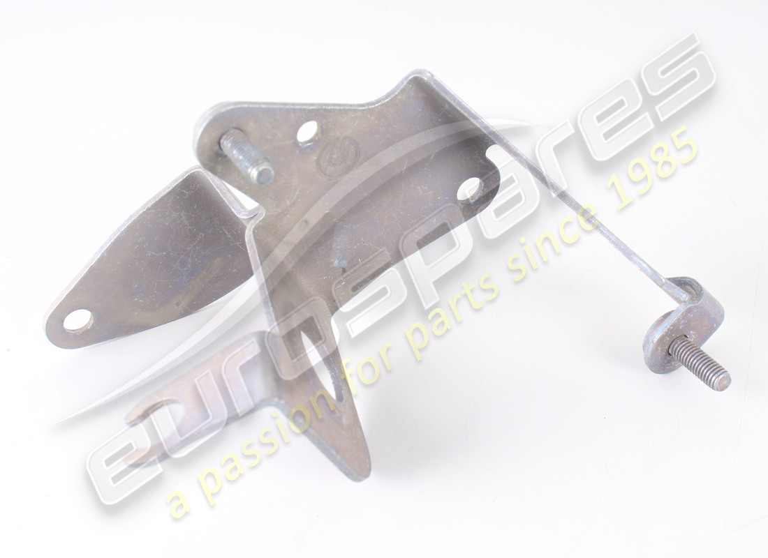 new ferrari lh bracket. part number 251084 (2)