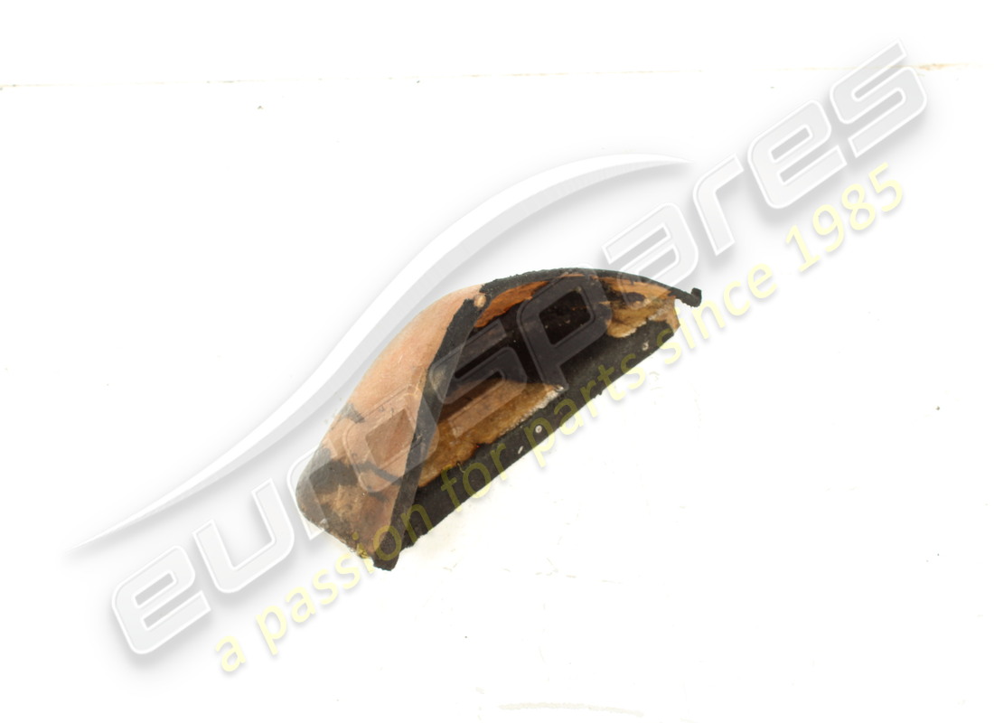 used eurospares ferrari 246 dino rear luggage compartment carpet set. part number eap1447618 (3)