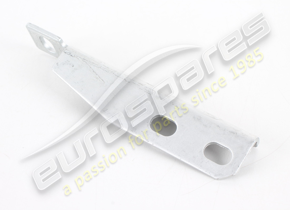 new ferrari lh bracket. part number 214717 (2)