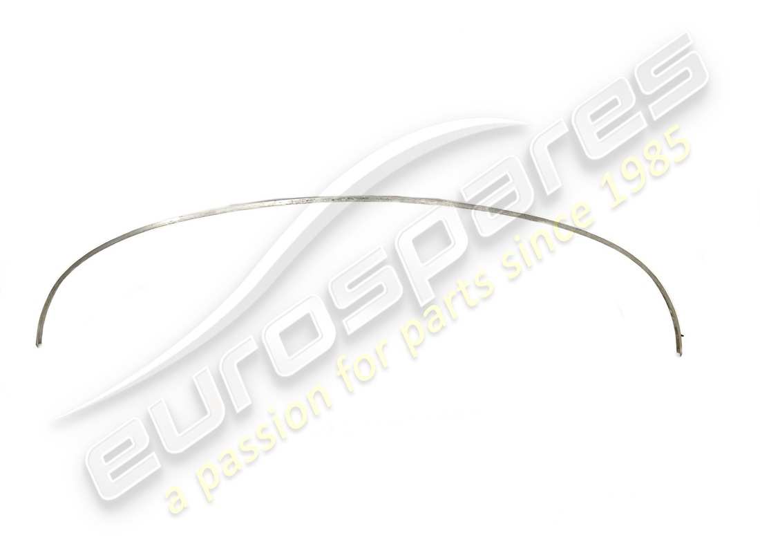new ferrari moulding. part number 50332709 (1)
